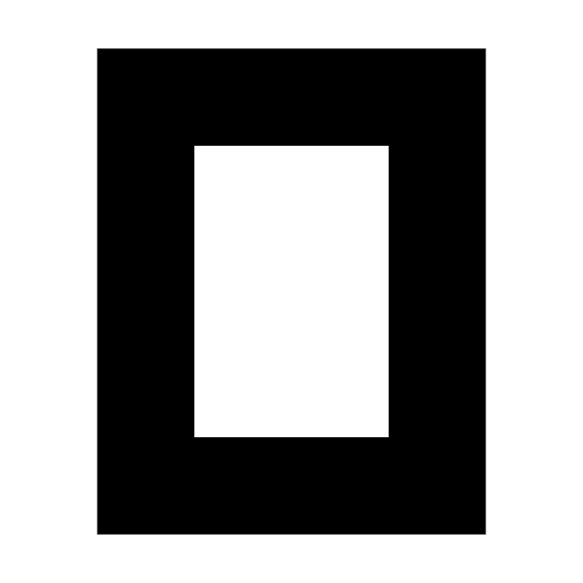 https://github.com/oceanbase/powercontext/blob/HEAD/OpenCode