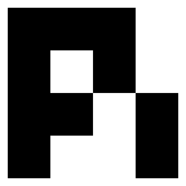 https://github.com/oceanbase/powercontext/blob/HEAD/Pi Coding Agent