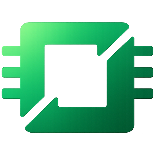 https://github.com/off-grid-ai/OGAM/blob/HEAD/Off Grid AI Logo
