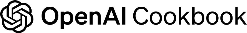 https://github.com/openai/openai-cookbook/blob/HEAD/OpenAI Cookbook Logo
