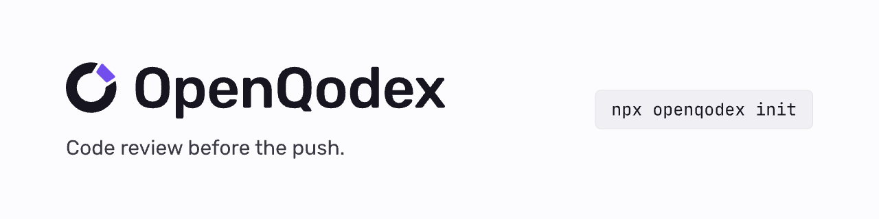 https://github.com/openqodex/openqodex/blob/HEAD/OpenQodex