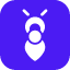 https://github.com/outcrawlai/scout/blob/HEAD/outcrawl