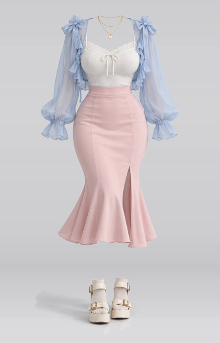 https://github.com/paipiange/nvzhuang/blob/HEAD/选中的服装