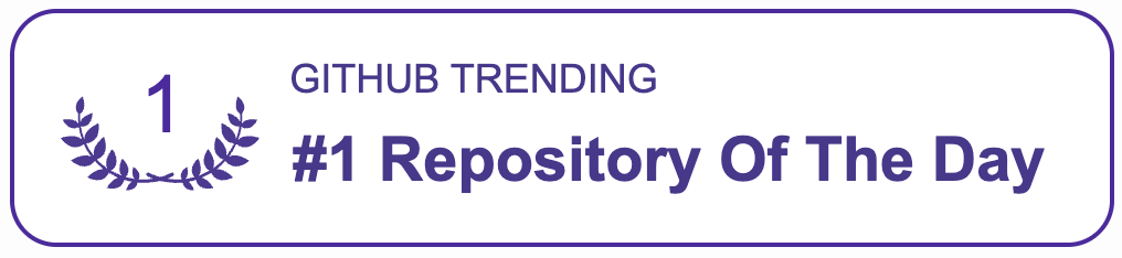 https://github.com/patchy631/ai-engineering-hub/blob/HEAD/Trending Badge