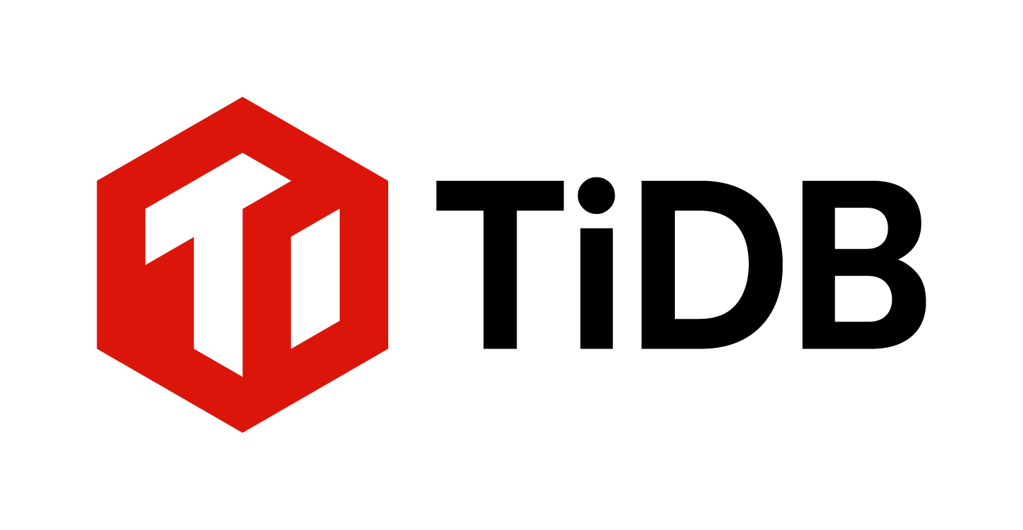 https://github.com/pingcap/tidb/blob/HEAD/TiDB, a distributed SQL database