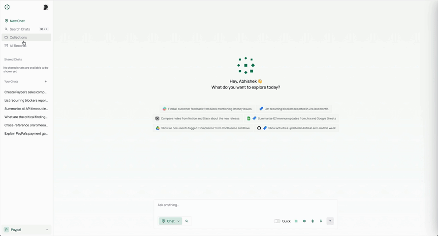 https://github.com/pipeshub-ai/pipeshub-ai/blob/HEAD/All Records