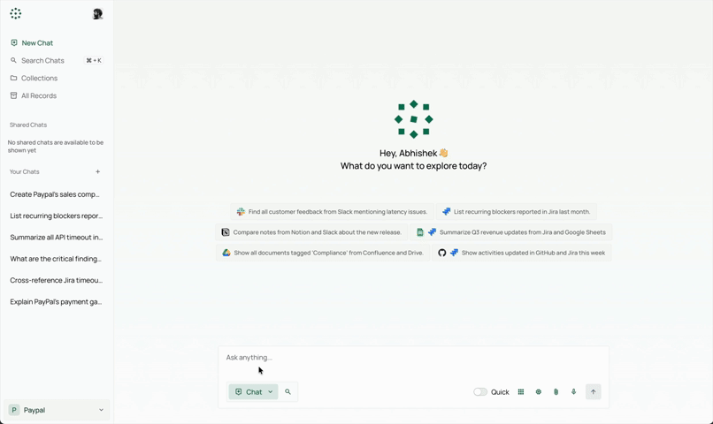 https://github.com/pipeshub-ai/pipeshub-ai/blob/HEAD/Citations