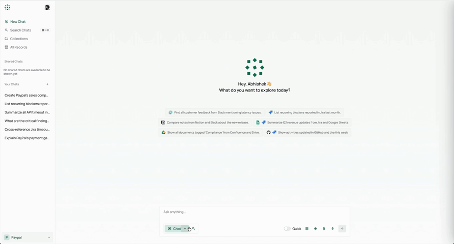 https://github.com/pipeshub-ai/pipeshub-ai/blob/HEAD/Knowledge Search