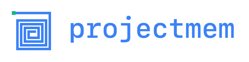 https://github.com/riponcm/projectmem/blob/HEAD/projectmem