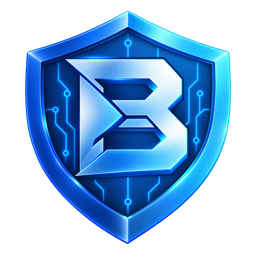 https://github.com/qybaihe/bla/blob/HEAD/BLA Shield