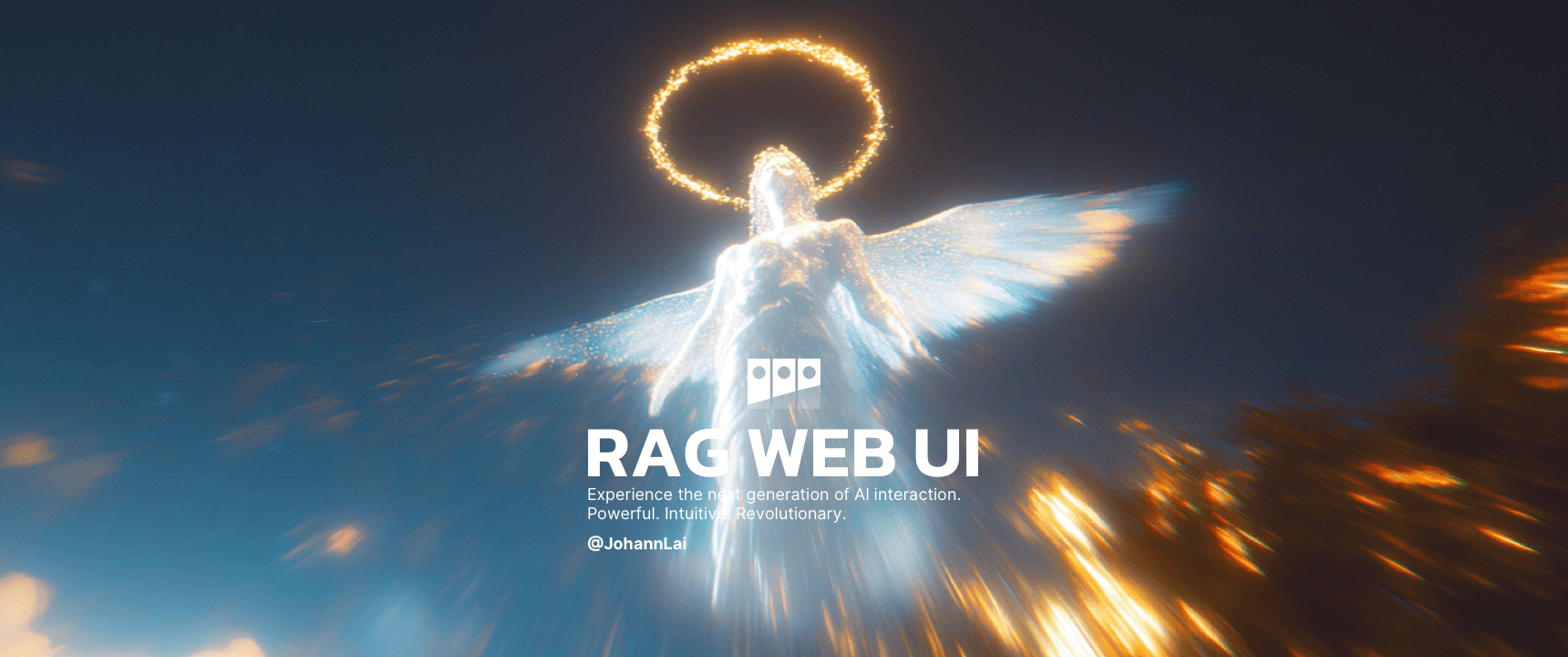 https://github.com/rag-web-ui/rag-web-ui/blob/HEAD/RAG Web UI Demo