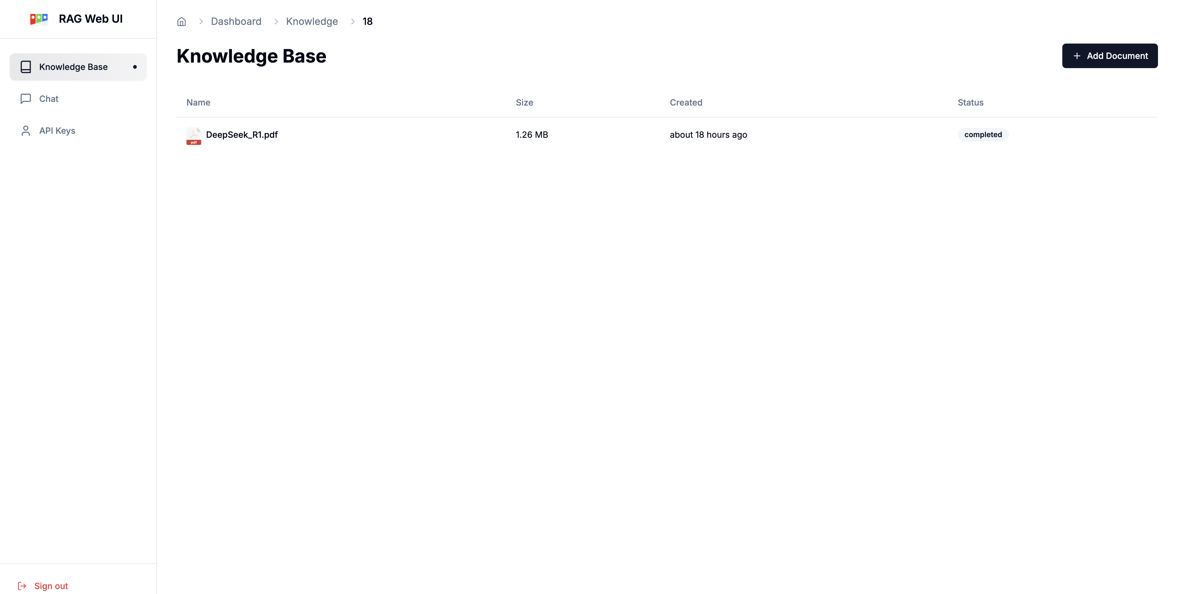 https://github.com/rag-web-ui/rag-web-ui/blob/HEAD/Document Processing