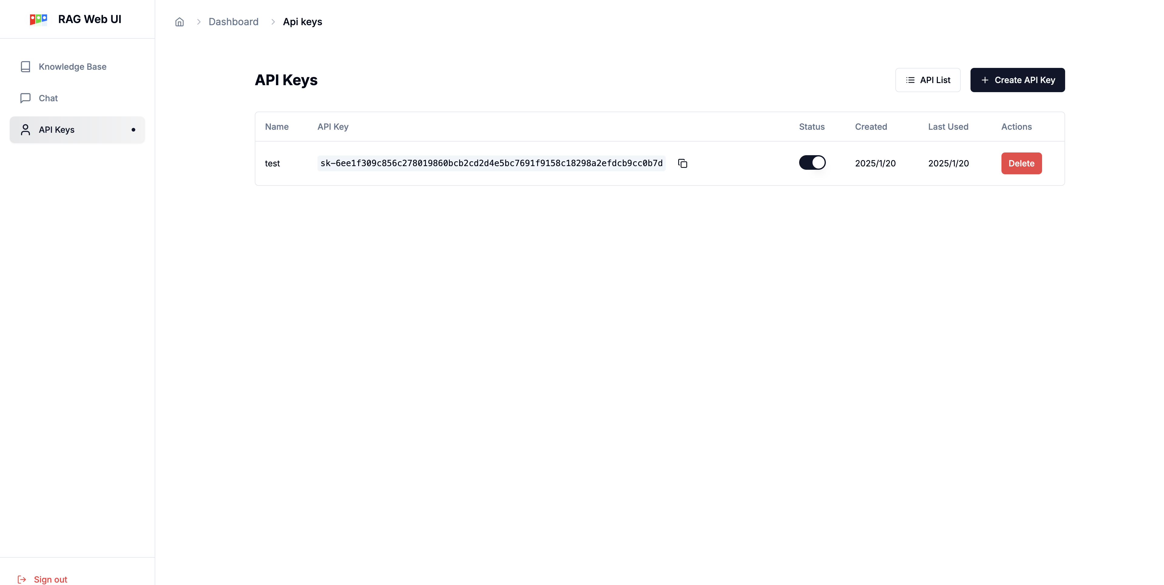 https://github.com/rag-web-ui/rag-web-ui/blob/HEAD/Analytics Dashboard