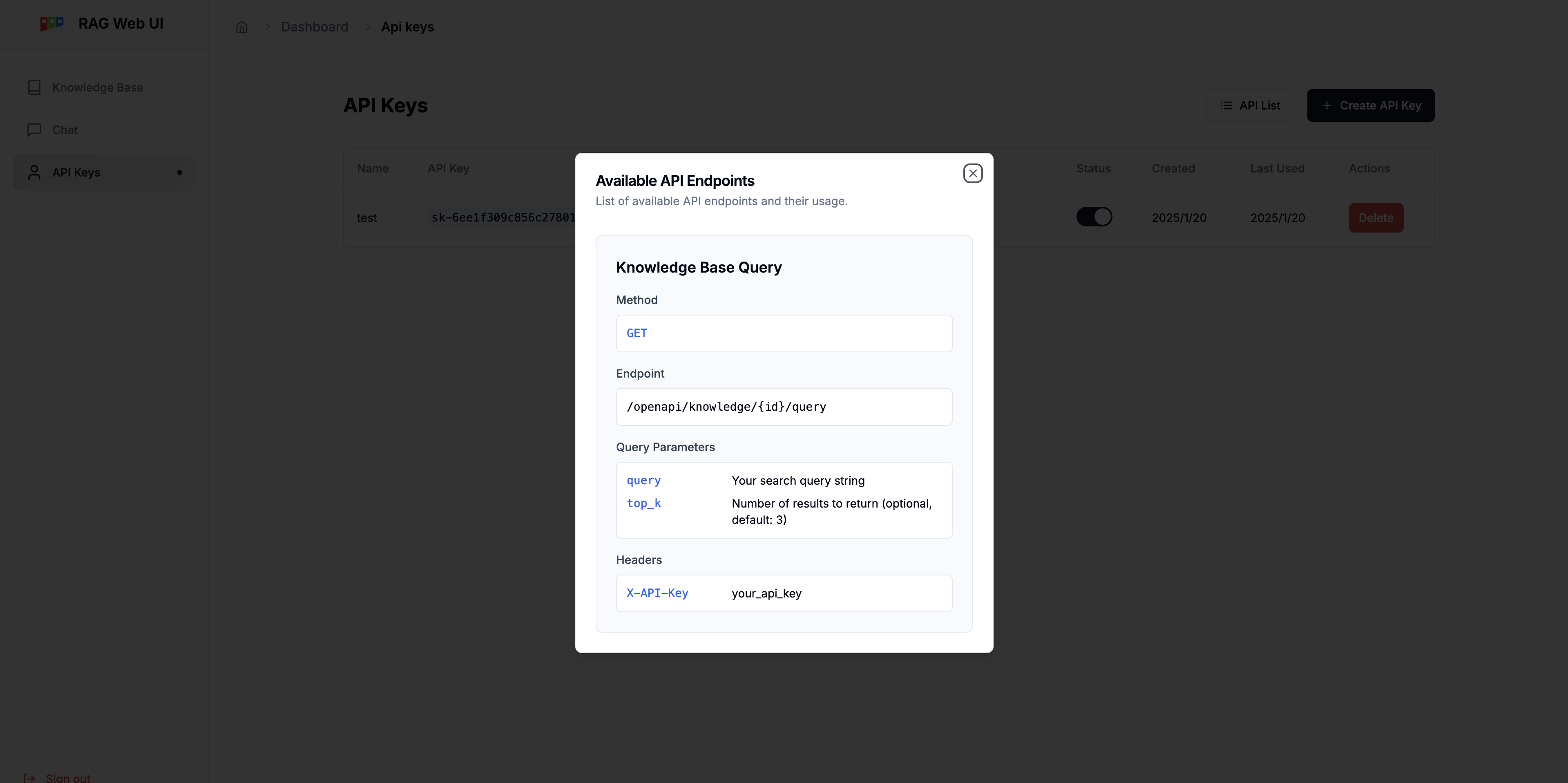 https://github.com/rag-web-ui/rag-web-ui/blob/HEAD/Analytics Dashboard