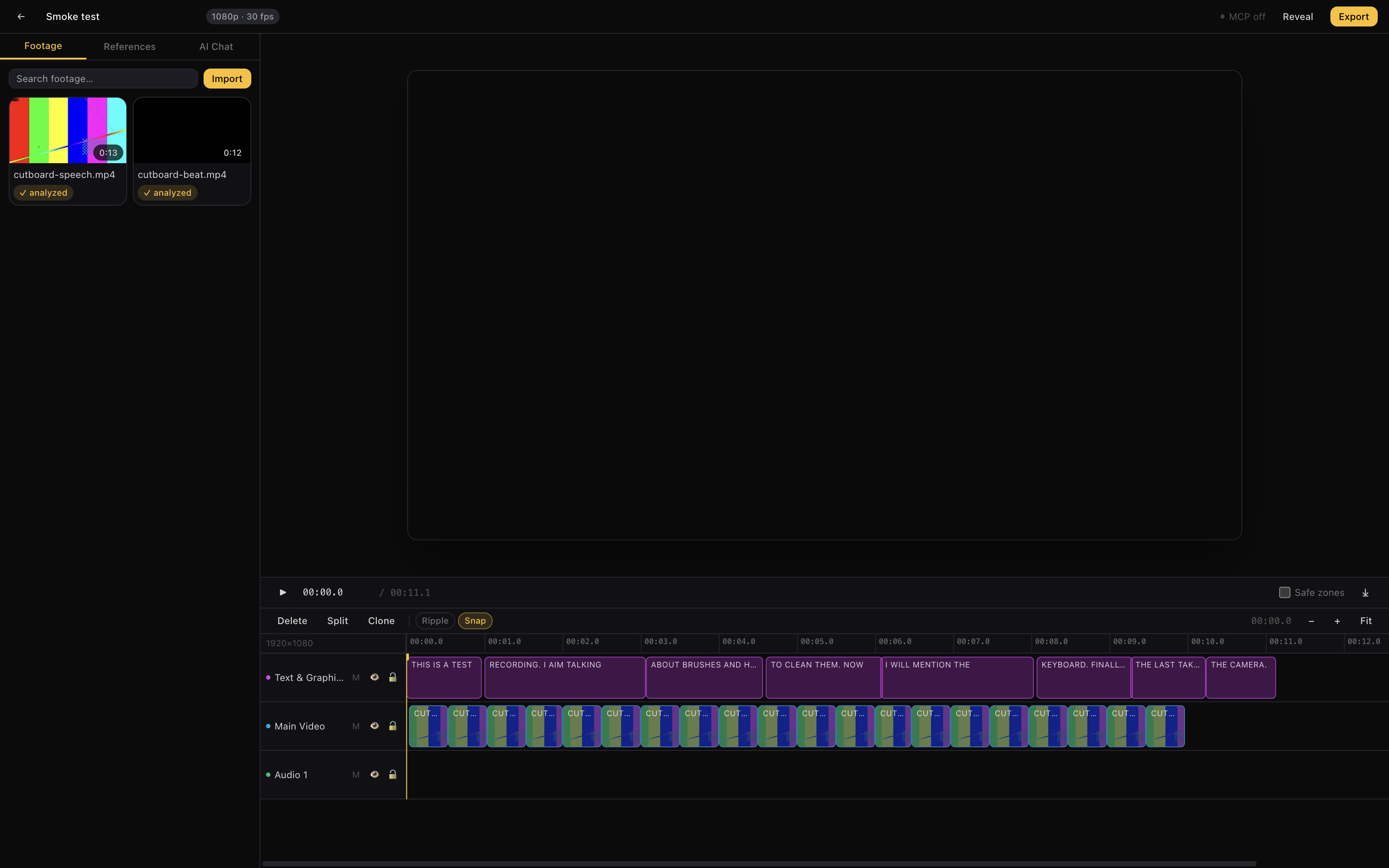 https://github.com/rakesh0x/OpenCardboard/blob/HEAD/Cutboard editor — beat-synced sequence with karaoke captions generated by the agent