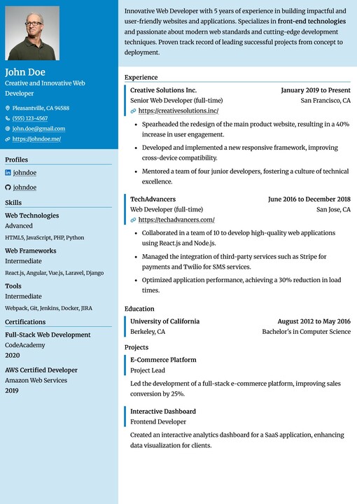 https://github.com/reactive-resume/reactive-resume/blob/HEAD/Ditgar
