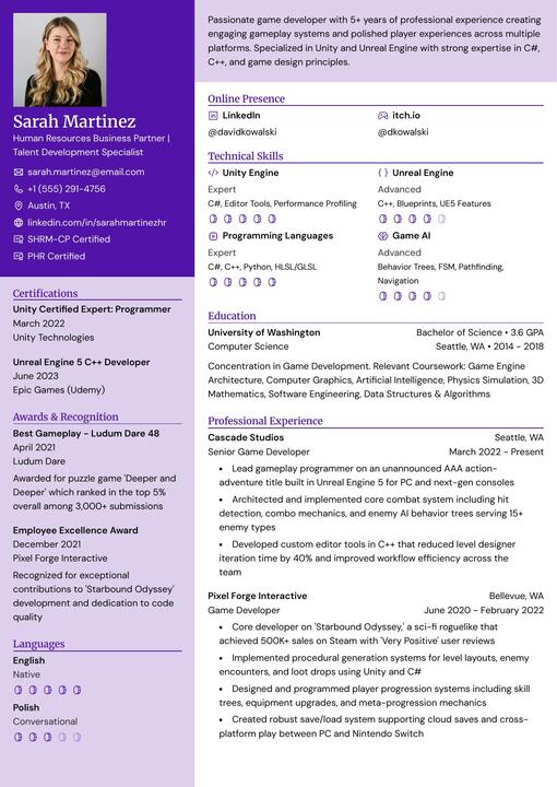 https://github.com/reactive-resume/reactive-resume/blob/HEAD/Gengar