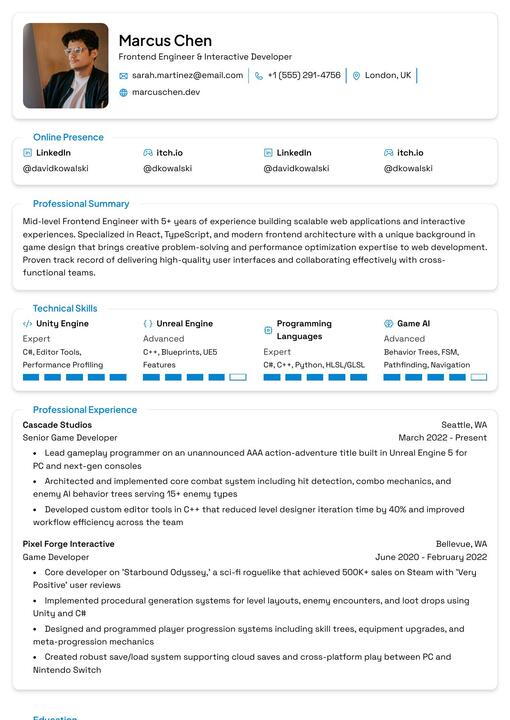 https://github.com/reactive-resume/reactive-resume/blob/HEAD/Lapras