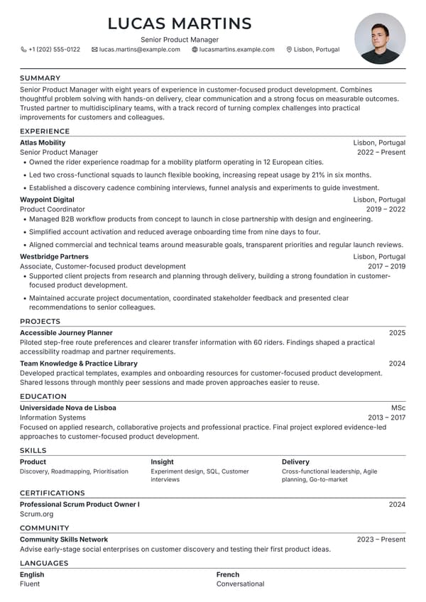 https://github.com/reactive-resume/reactive-resume/blob/HEAD/Persian