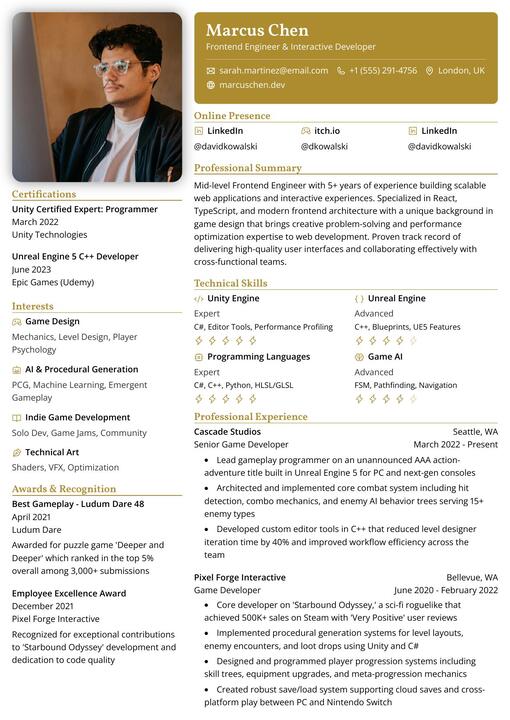 https://github.com/reactive-resume/reactive-resume/blob/HEAD/Pikachu
