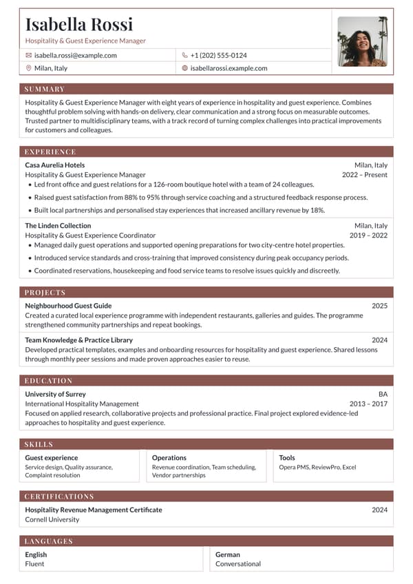 https://github.com/reactive-resume/reactive-resume/blob/HEAD/Porygon
