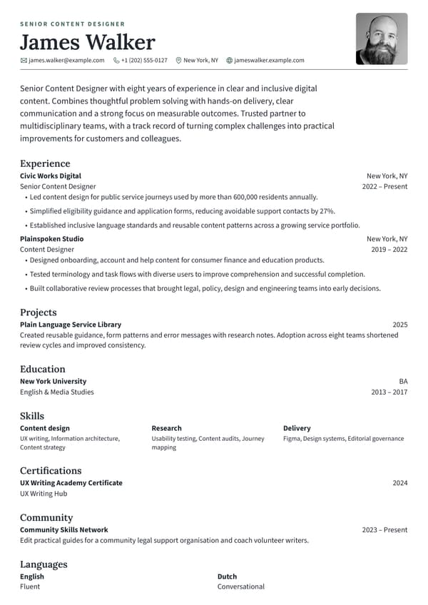 https://github.com/reactive-resume/reactive-resume/blob/HEAD/Smeargle