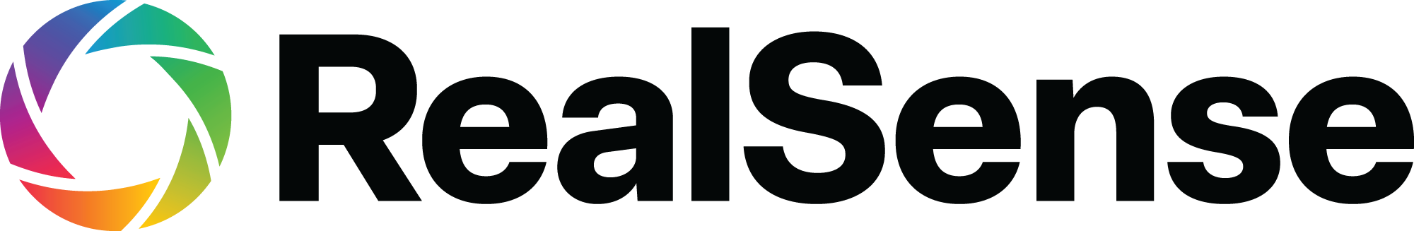 https://github.com/realsenseai/librealsense/blob/HEAD/Logo for light mode
