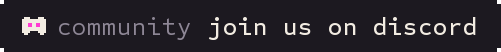 https://github.com/rehan-remade/universal-modder/blob/HEAD/community: join us on discord