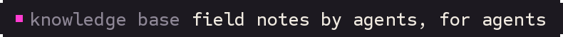 https://github.com/rehan-remade/universal-modder/blob/HEAD/knowledge base: field notes by agents, for agents