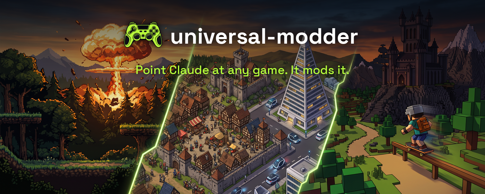 https://github.com/rehan-remade/universal-modder/blob/HEAD/universal-modder