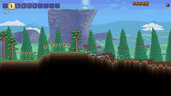 https://github.com/rehan-remade/universal-modder/blob/HEAD/A tactical nuke in Terraria and robotaxis in Age of Empires II, both built with universal-modder