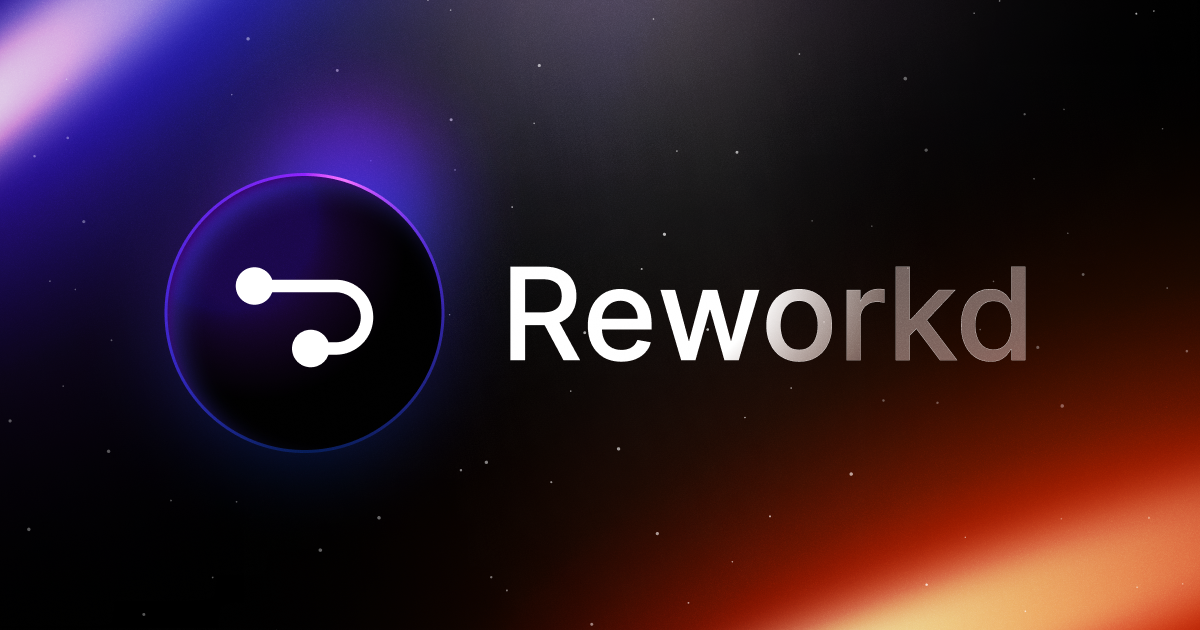 https://github.com/reworkd/AgentGPT/blob/HEAD/AgentGPT Logo