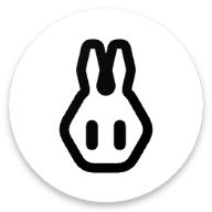 https://github.com/rikkahub/rikkahub/blob/HEAD/App Icon