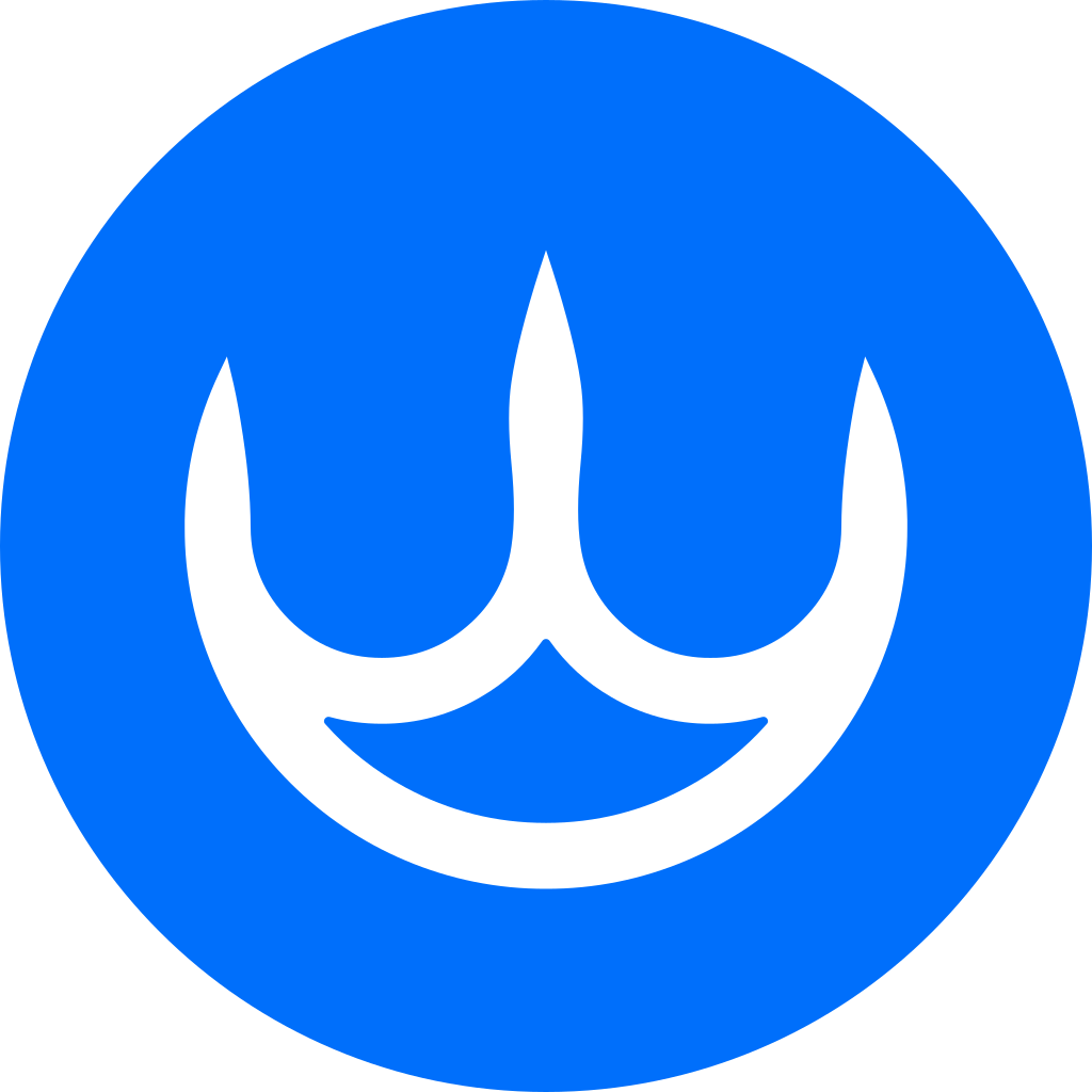 https://github.com/rikkahub/rikkahub/blob/HEAD/Aihubmix