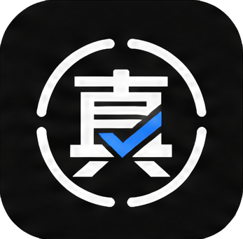 https://github.com/rikkahub/rikkahub/blob/HEAD/真测 ztest.ai
