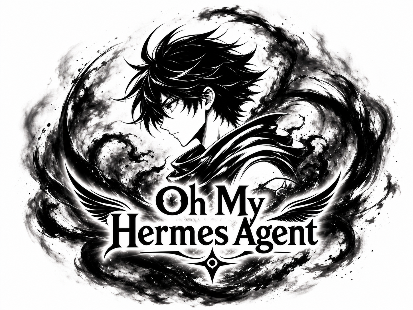 https://github.com/rlaope/oh-my-hermes/blob/HEAD/Oh My Hermes