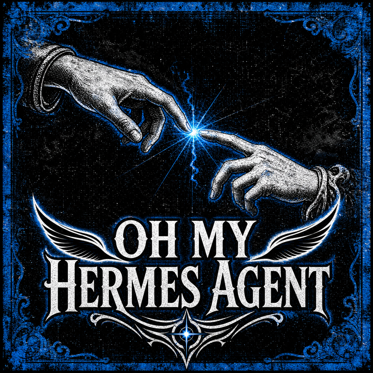 https://github.com/rlaope/oh-my-hermes/blob/HEAD/Oh My Hermes Agent poster