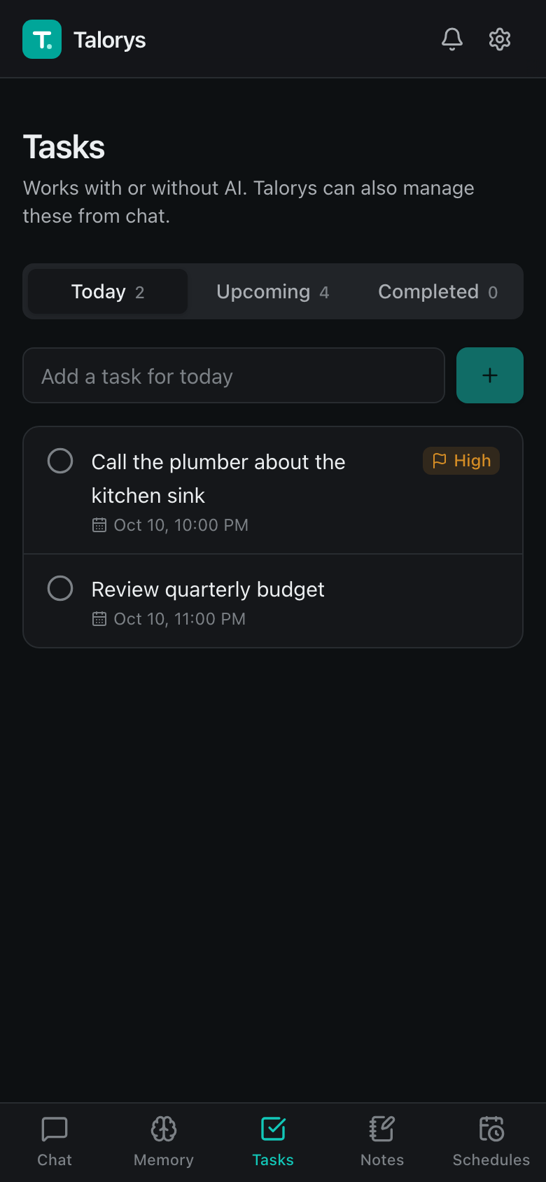 https://github.com/rociiu/talorys/blob/HEAD/Mobile