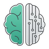 https://github.com/rockbenben/ChatGPT-Shortcut/blob/HEAD/AiShort Logo