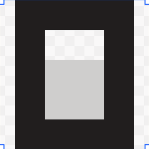 https://github.com/rohitg00/agentmemory/blob/HEAD/OpenCode