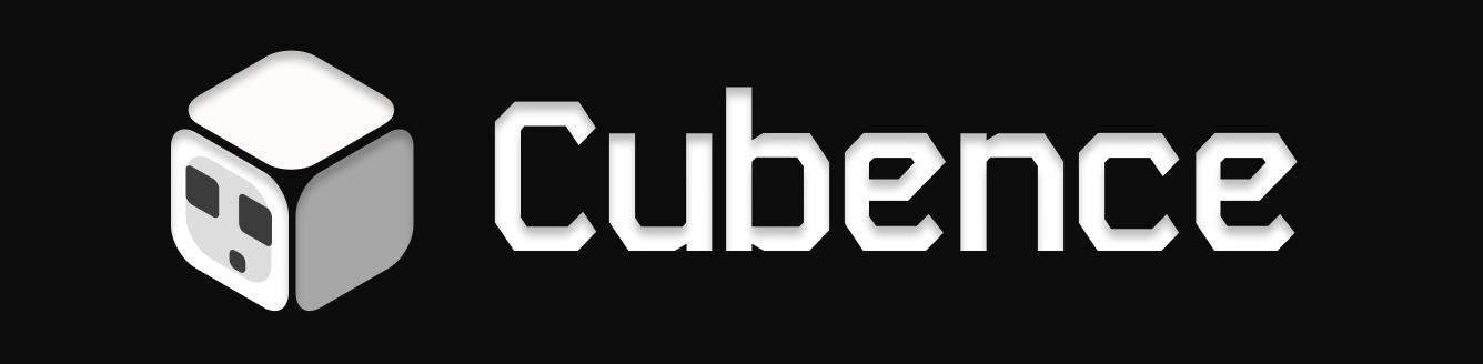 https://github.com/router-for-me/CLIProxyAPI/blob/HEAD/Cubence