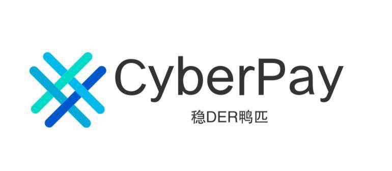 https://github.com/router-for-me/CLIProxyAPI/blob/HEAD/CyberPay