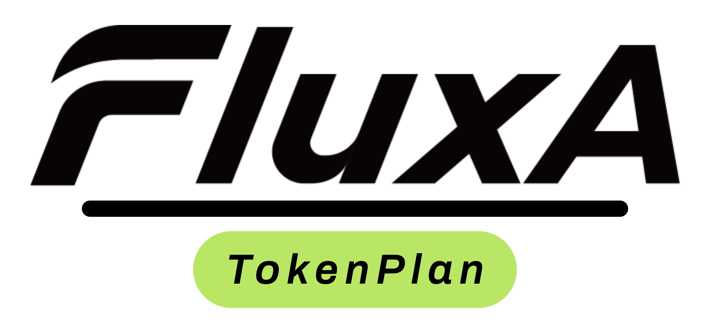 https://github.com/router-for-me/CLIProxyAPI/blob/HEAD/FluxA & Baidu AI Cloud