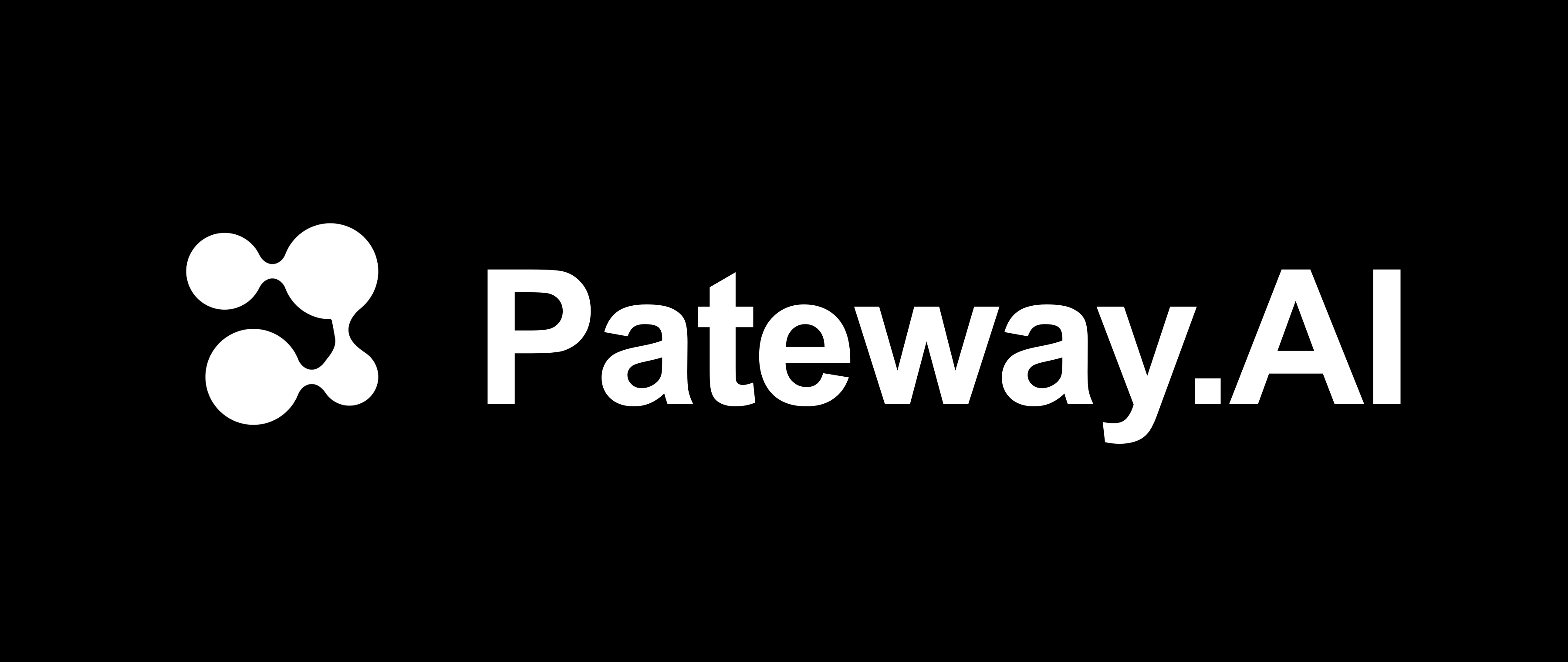 https://github.com/router-for-me/CLIProxyAPI/blob/HEAD/PatewayAI