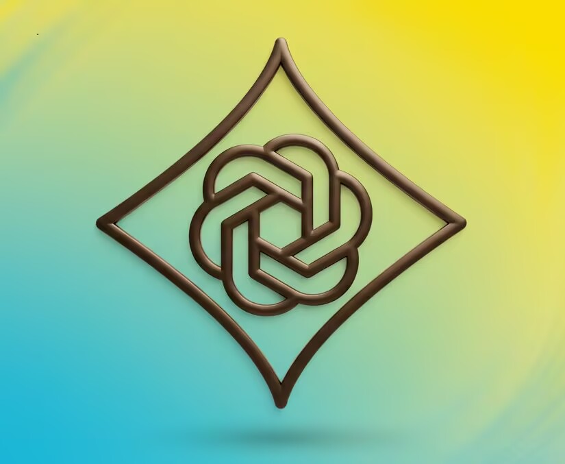 https://github.com/router-for-me/EasyCLIProxyAPI/blob/HEAD/EasyCLIProxyAPI Logo