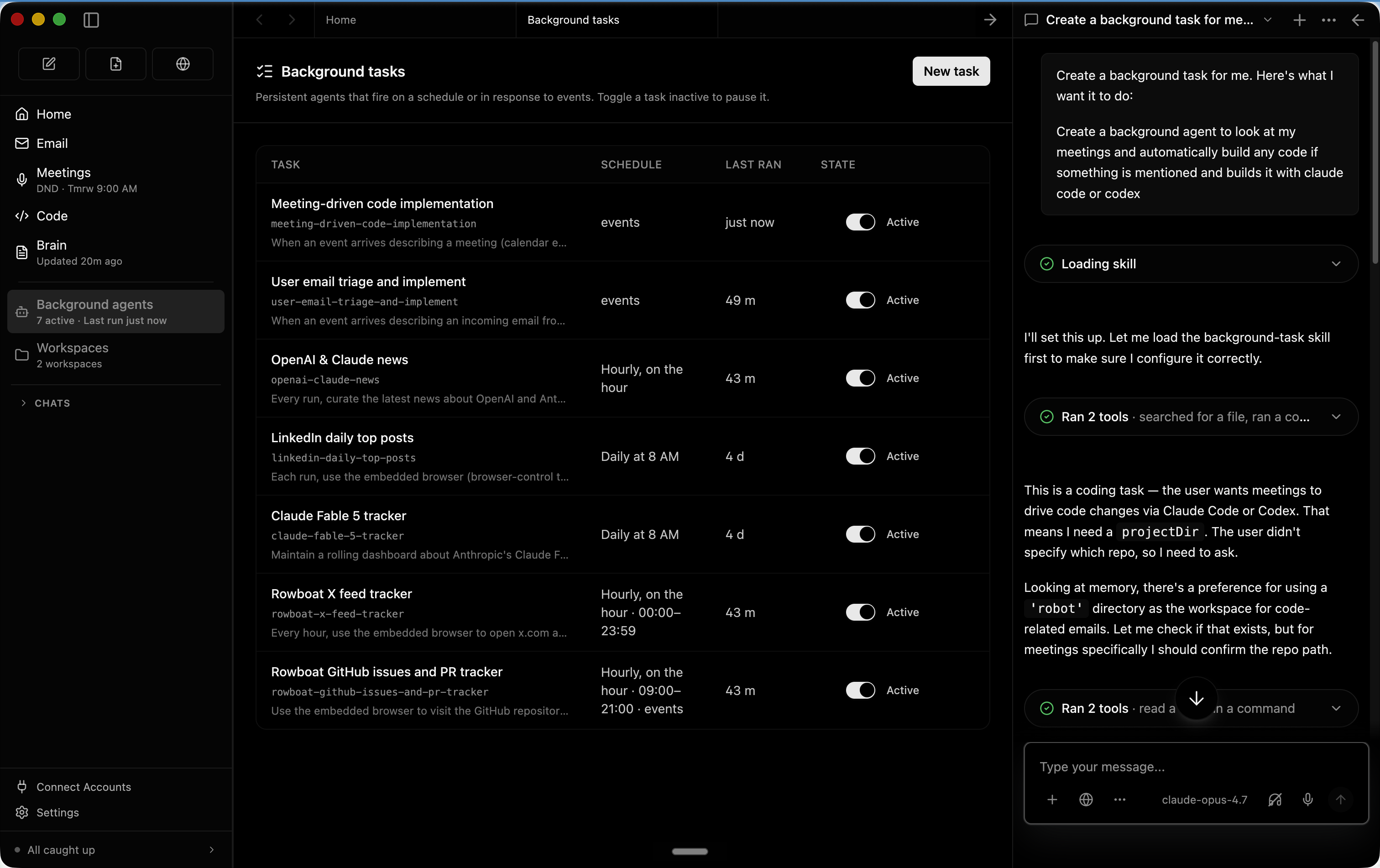 https://github.com/rowboatlabs/rowboat/blob/HEAD/Background agents screenshot