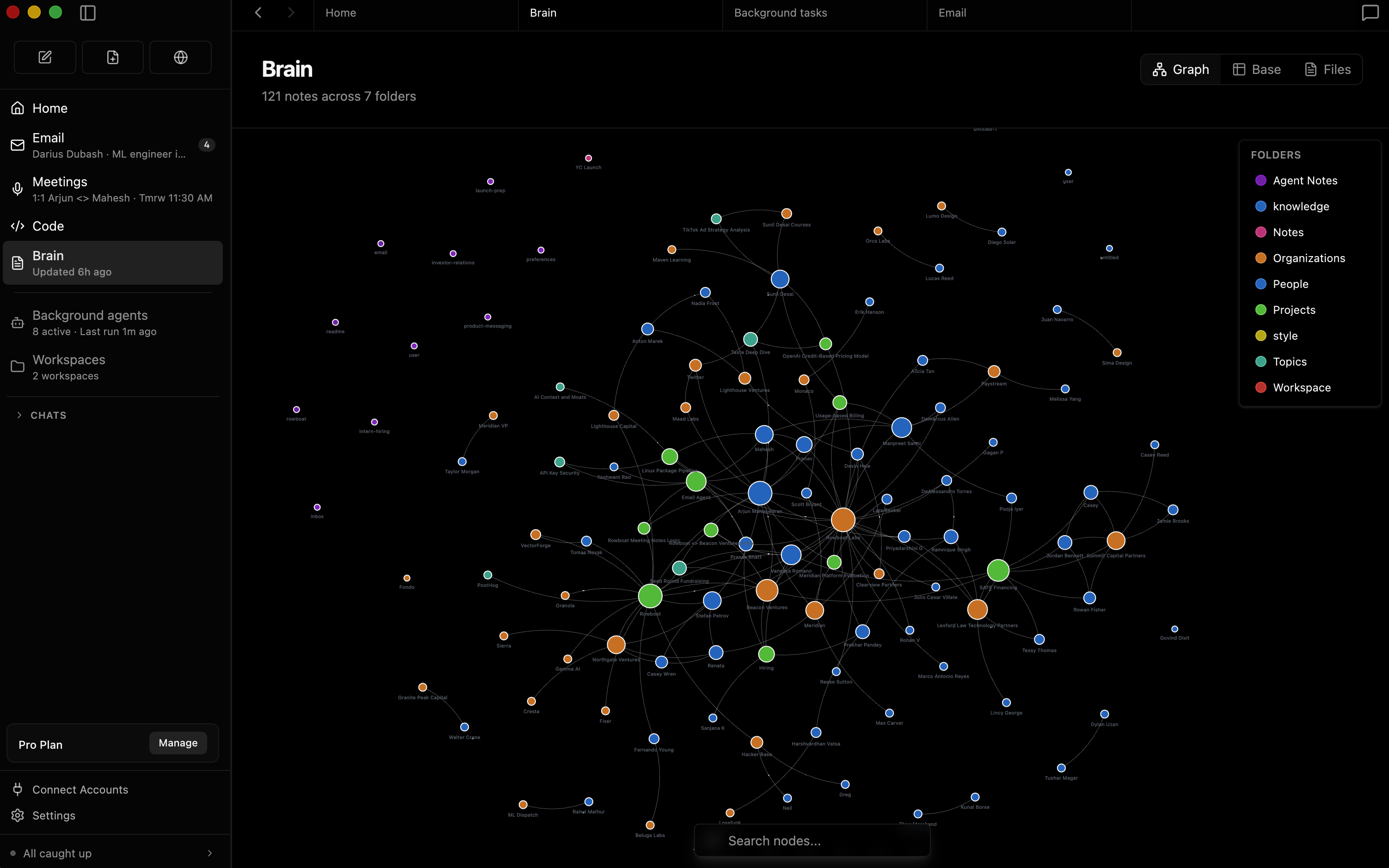 https://github.com/rowboatlabs/rowboat/blob/HEAD/Brain graph screenshot