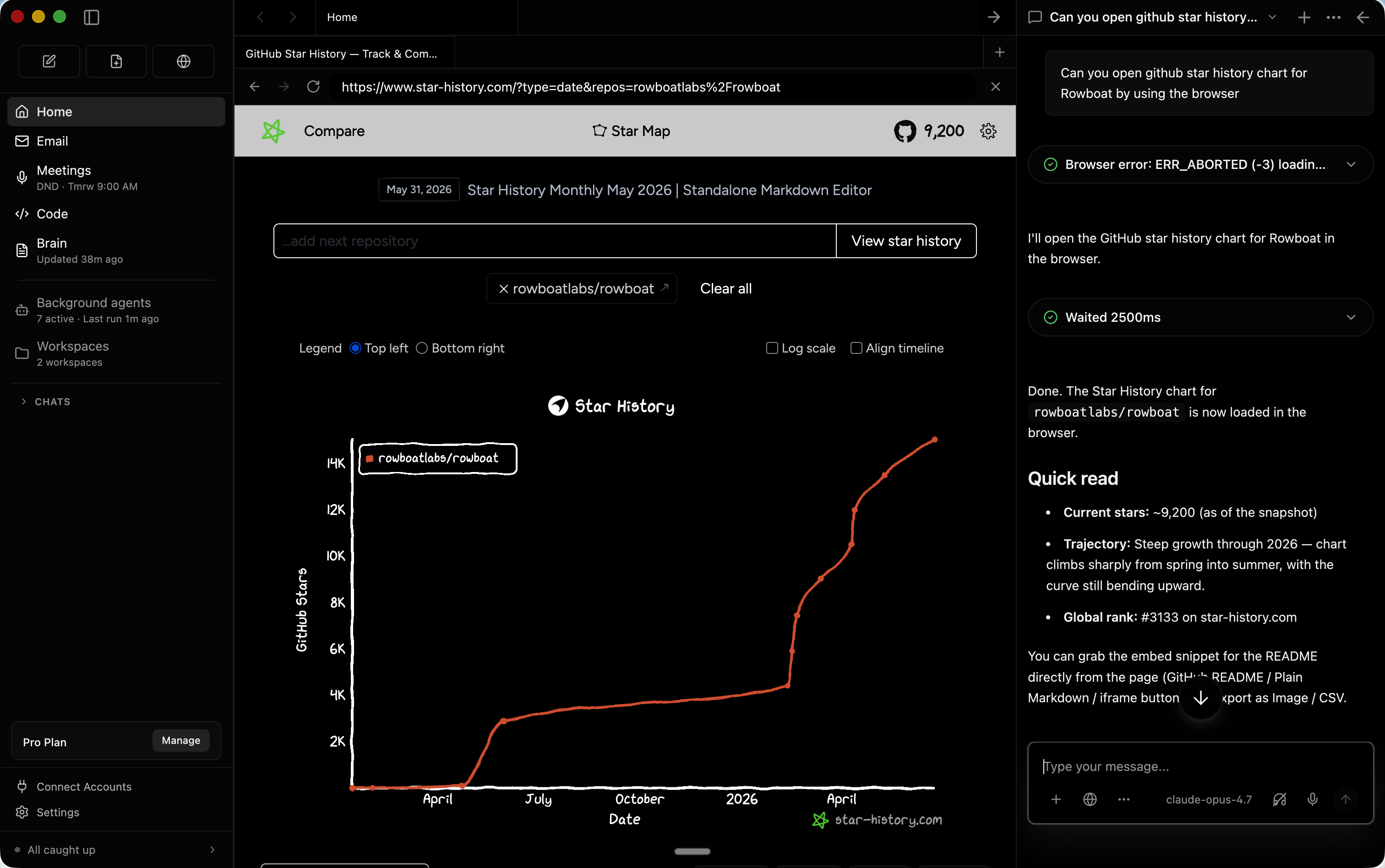https://github.com/rowboatlabs/rowboat/blob/HEAD/Browser screenshot
