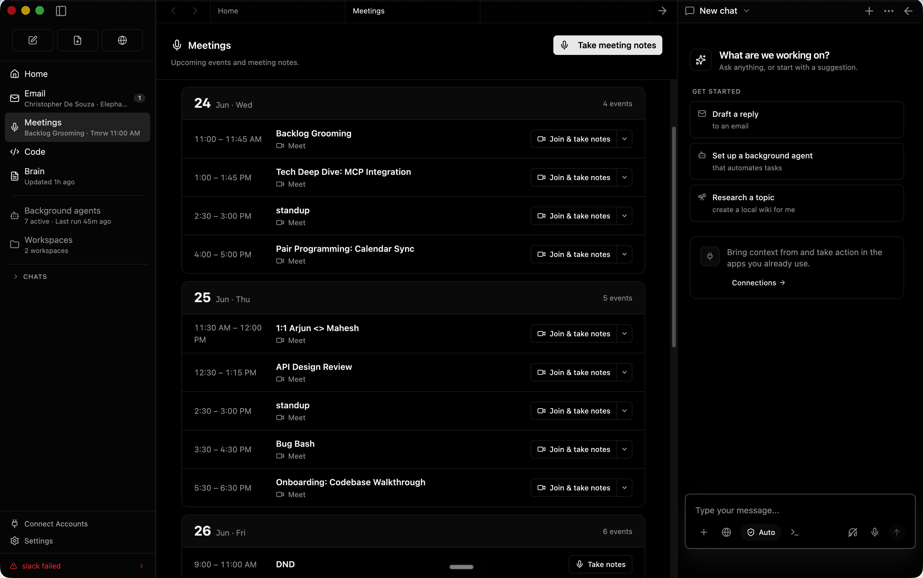 https://github.com/rowboatlabs/rowboat/blob/HEAD/Meeting notes screenshot