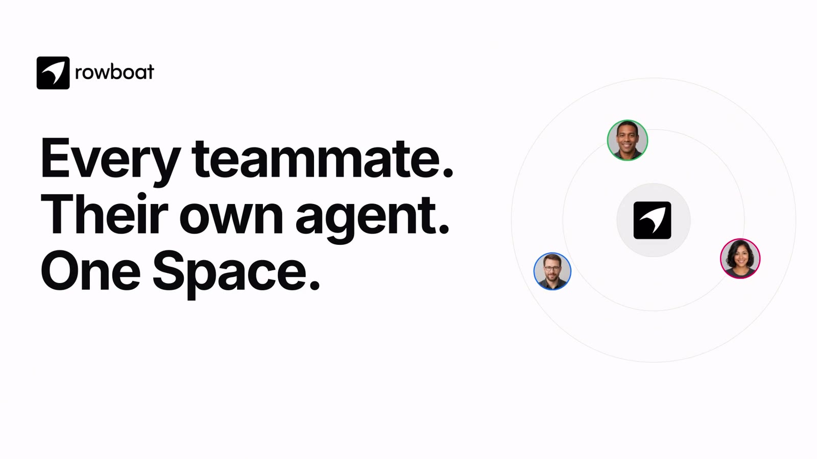 https://github.com/rowboatlabs/rowboat/blob/HEAD/Every teammate. Their own agent. One Space.